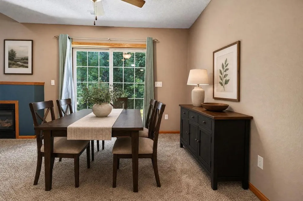 23133 Iris Avenue Rogers, MN 55374