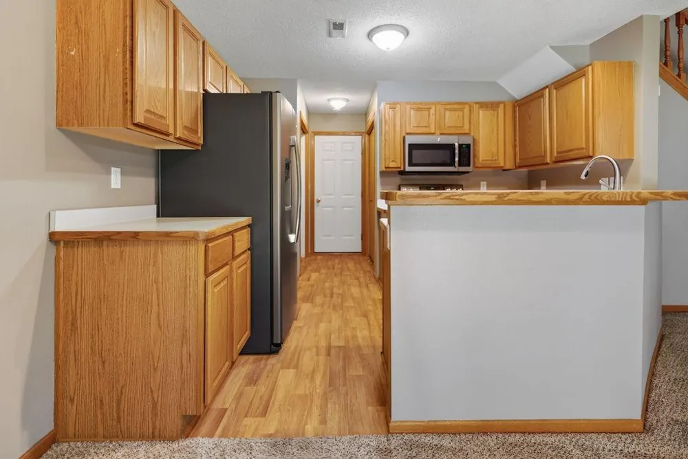 23133 Iris Avenue Rogers, MN 55374