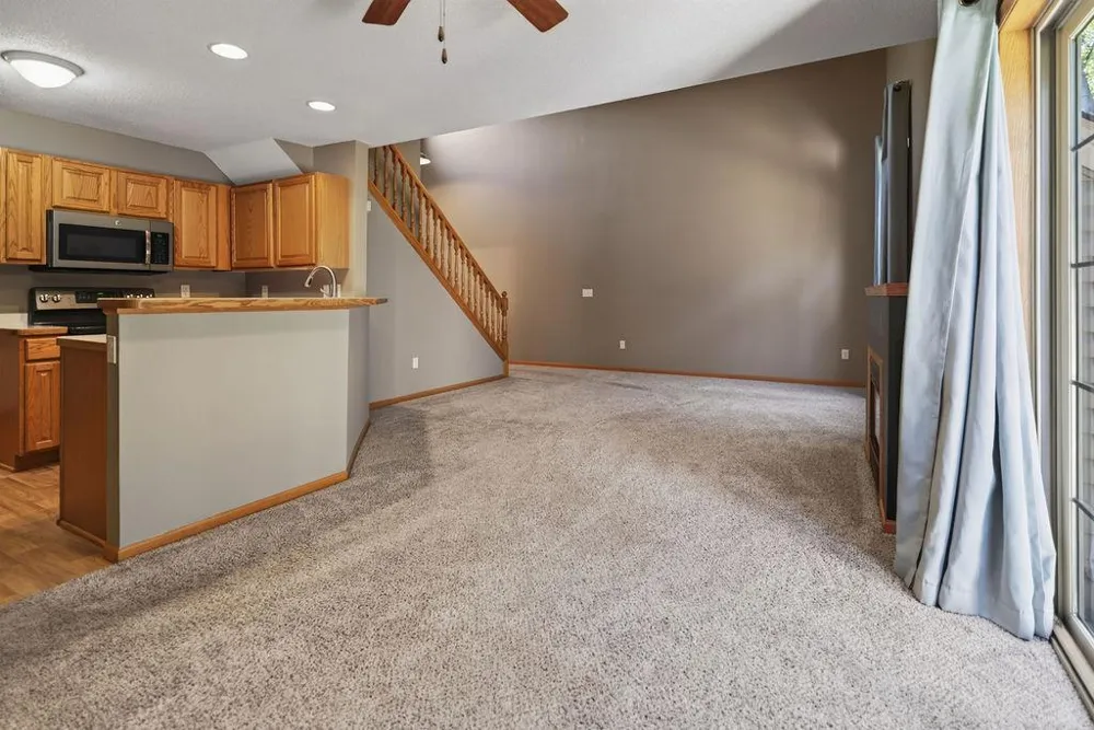 23133 Iris Avenue Rogers, MN 55374