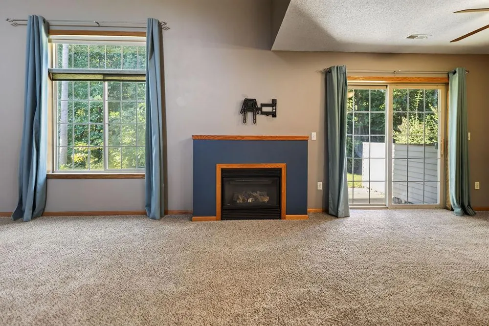 23133 Iris Avenue Rogers, MN 55374