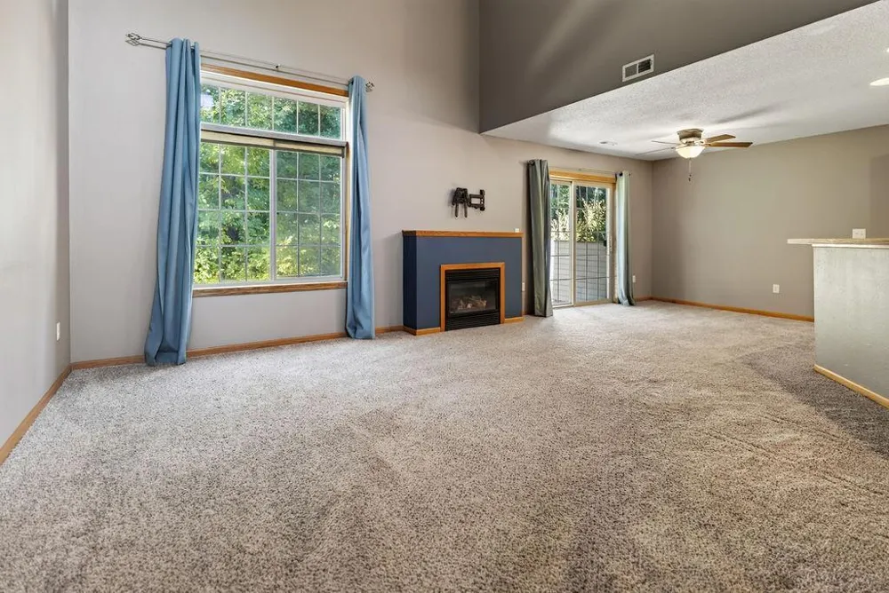 23133 Iris Avenue Rogers, MN 55374