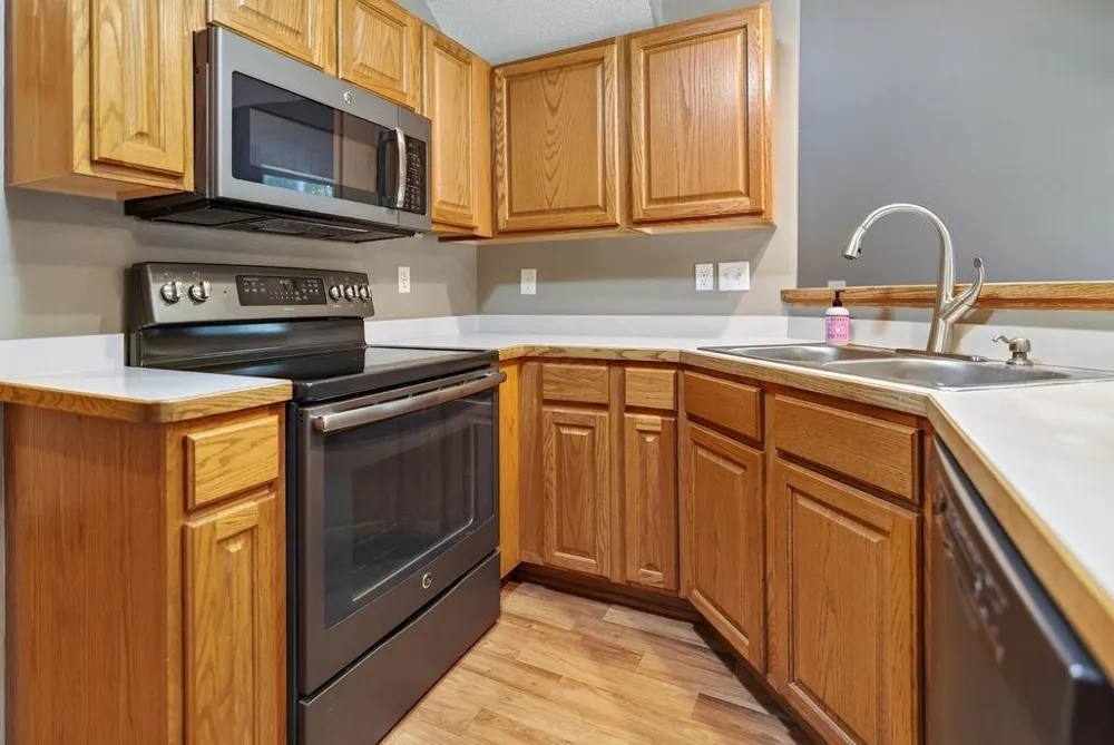 23133 Iris Avenue Rogers, MN 55374
