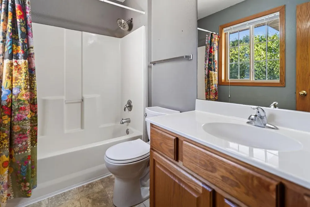 23133 Iris Avenue Rogers, MN 55374