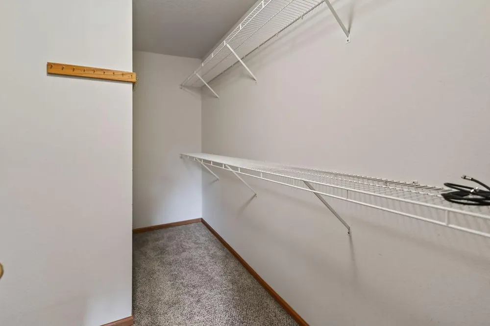 23133 Iris Avenue Rogers, MN 55374