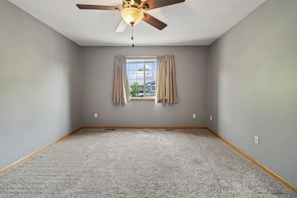 23133 Iris Avenue Rogers, MN 55374