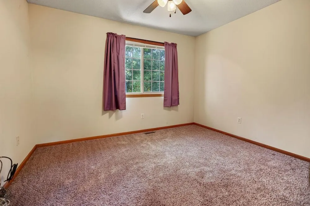 23133 Iris Avenue Rogers, MN 55374