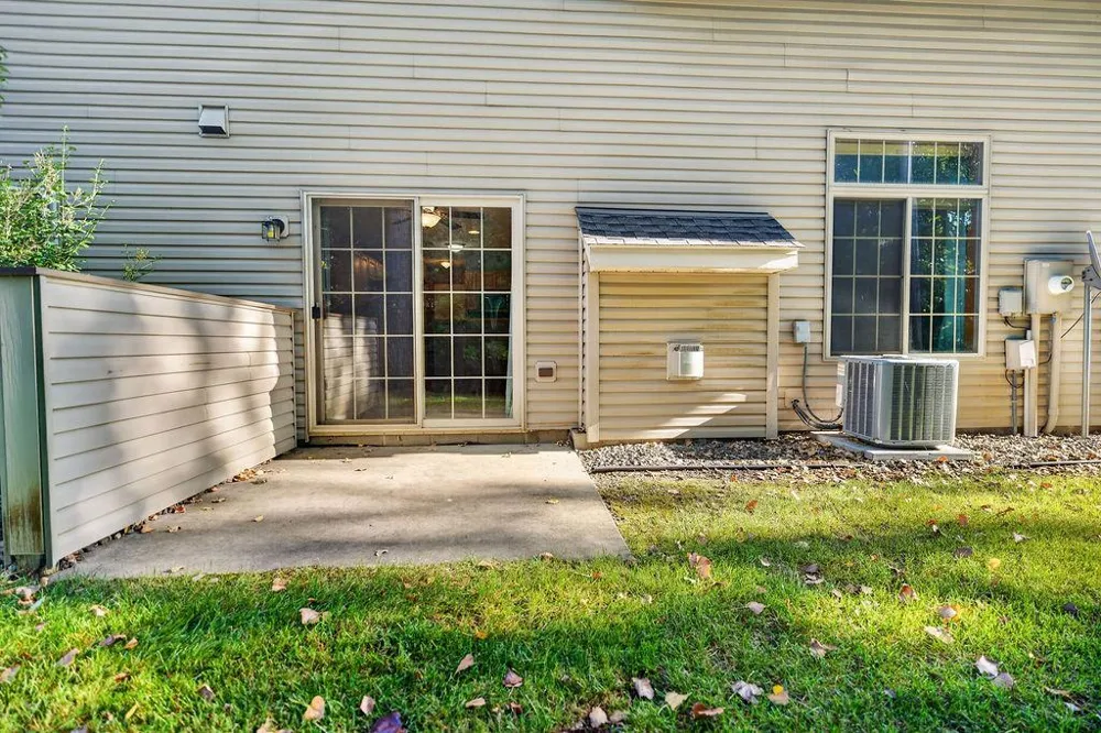 23133 Iris Avenue Rogers, MN 55374