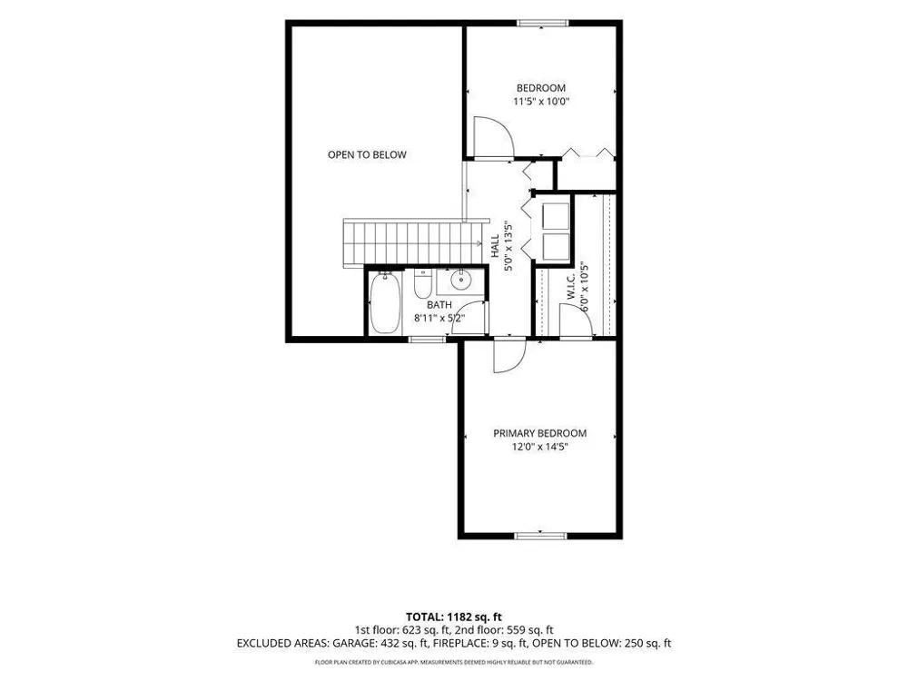 23133 Iris Avenue Rogers, MN 55374