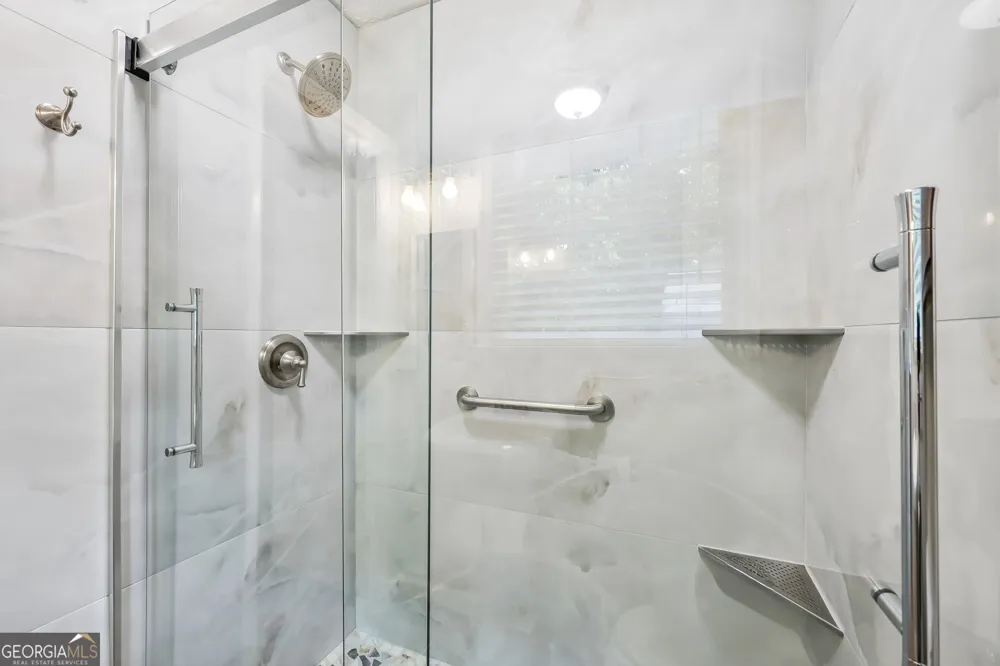 3605 Riviera DR Cumming, GA 30041
