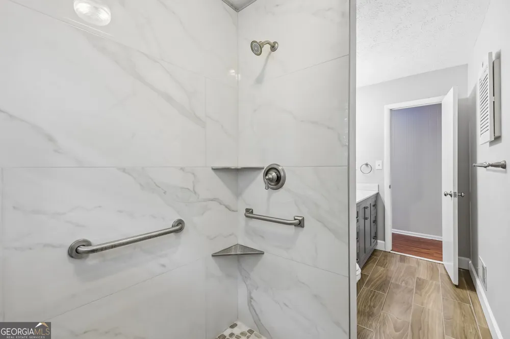 3605 Riviera DR Cumming, GA 30041