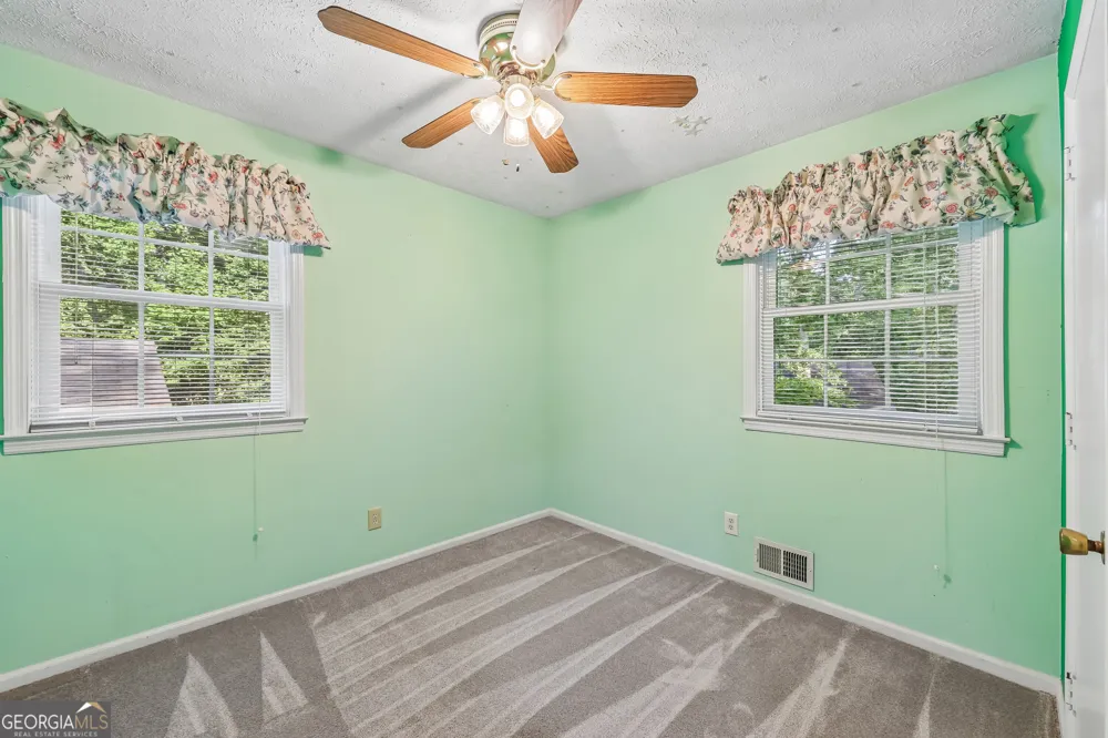 3605 Riviera DR Cumming, GA 30041