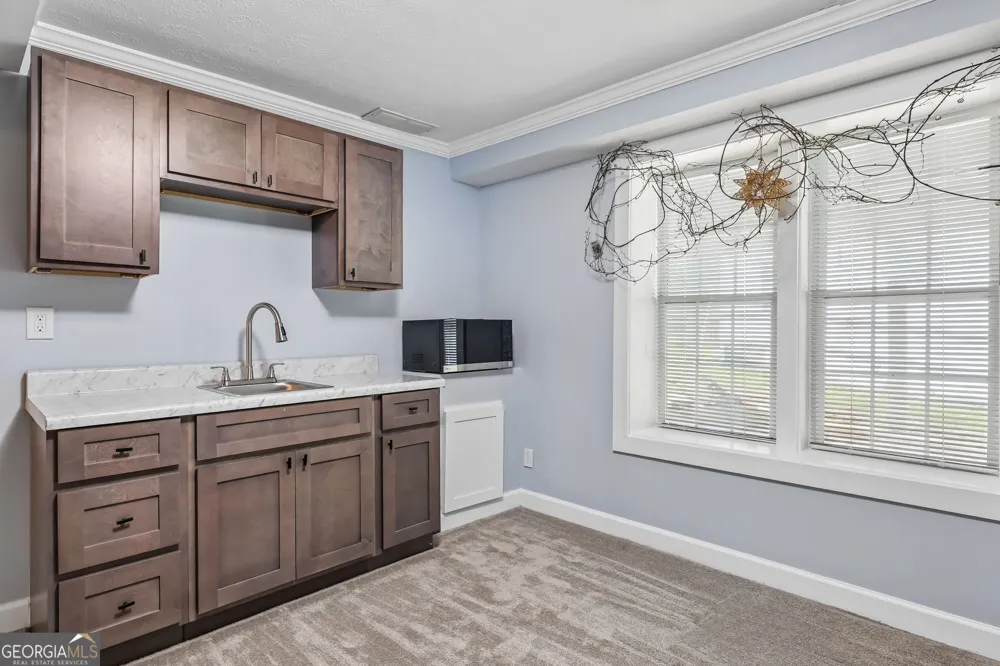 3605 Riviera DR Cumming, GA 30041