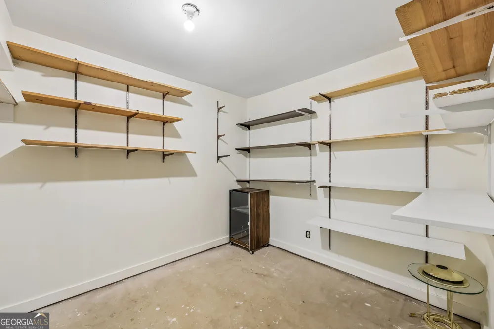 3605 Riviera DR Cumming, GA 30041