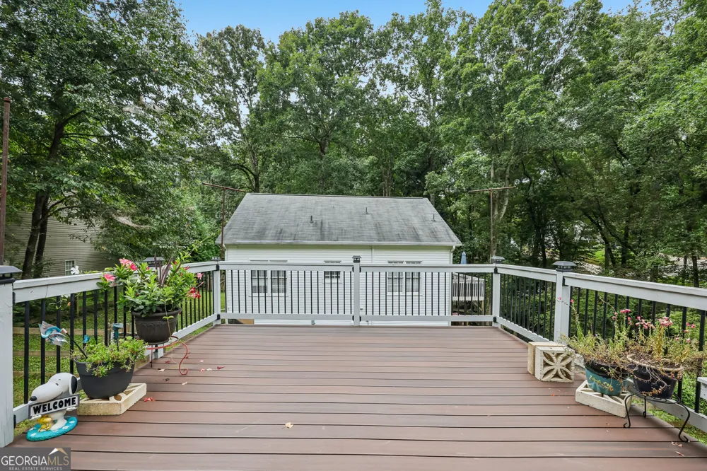 3605 Riviera DR Cumming, GA 30041