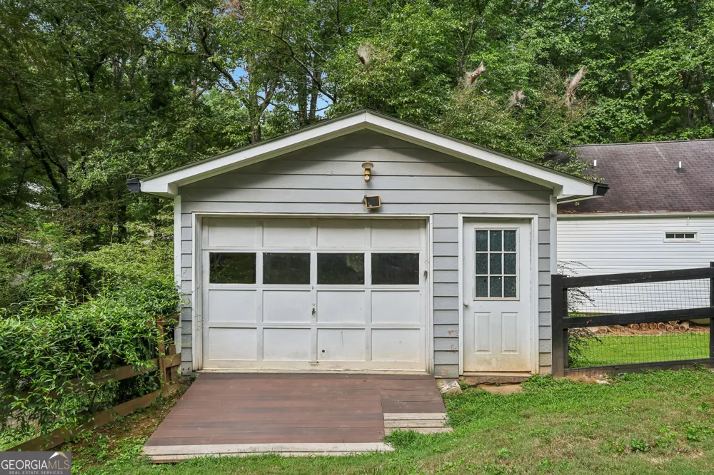 3605 Riviera DR Cumming, GA 30041