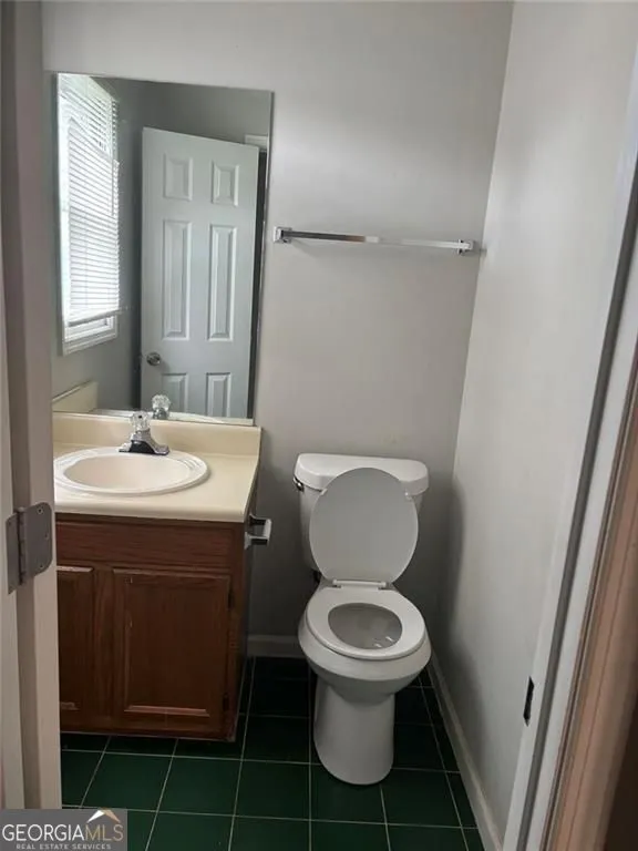 2316 Wellington CIR Lithonia, GA 30058