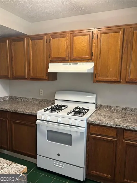2316 Wellington CIR Lithonia, GA 30058