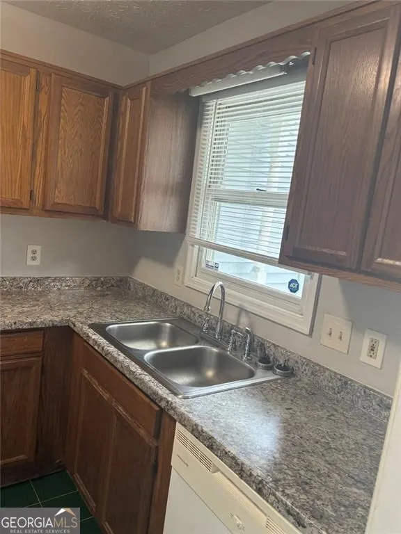 2316 Wellington CIR Lithonia, GA 30058