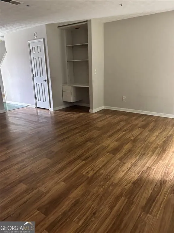 2316 Wellington CIR Lithonia, GA 30058