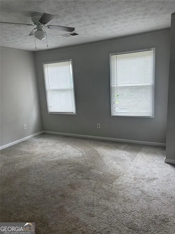2316 Wellington CIR Lithonia, GA 30058