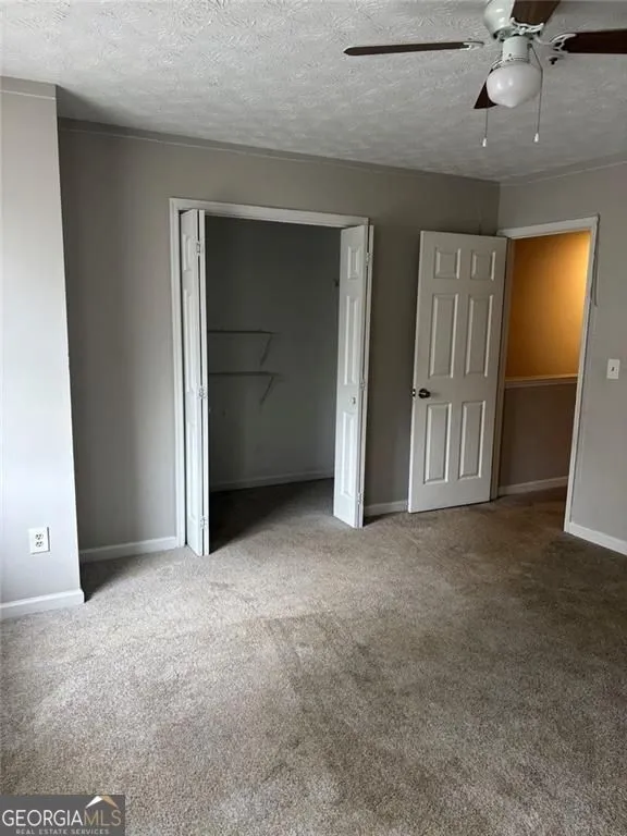 2316 Wellington CIR Lithonia, GA 30058