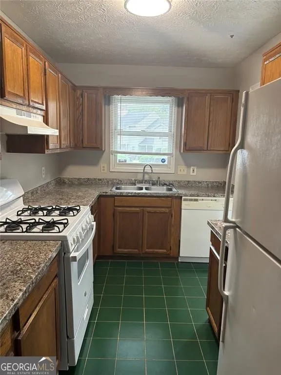 2316 Wellington CIR Lithonia, GA 30058