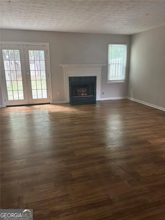 2316 Wellington CIR Lithonia, GA 30058