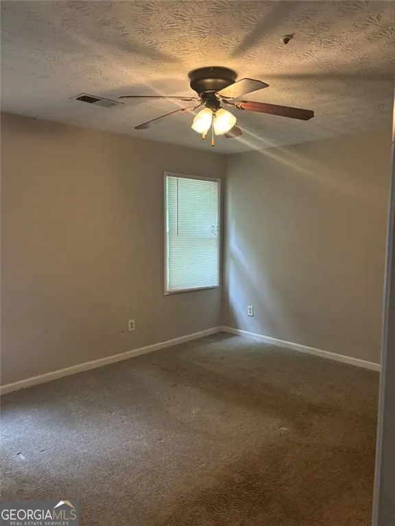 2316 Wellington CIR Lithonia, GA 30058