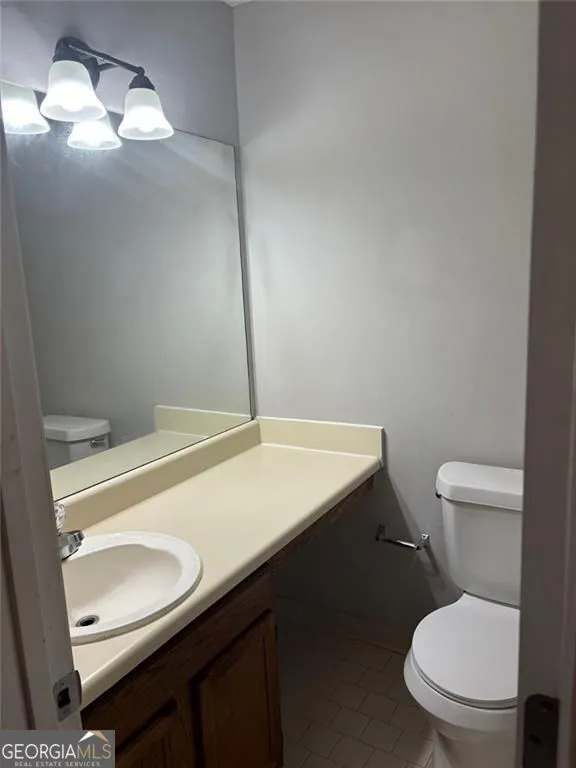 2316 Wellington CIR Lithonia, GA 30058