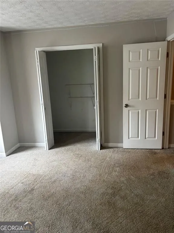 2316 Wellington CIR Lithonia, GA 30058