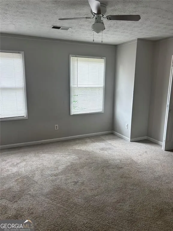 2316 Wellington CIR Lithonia, GA 30058