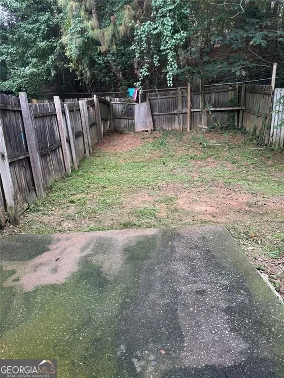 2316 Wellington CIR Lithonia, GA 30058