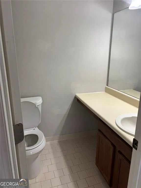 2316 Wellington CIR Lithonia, GA 30058