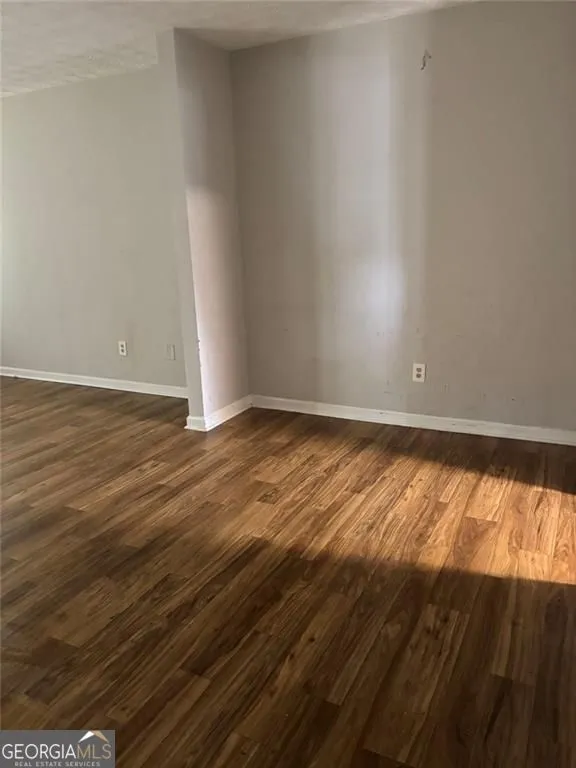 2316 Wellington CIR Lithonia, GA 30058