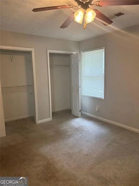 2316 Wellington CIR Lithonia, GA 30058