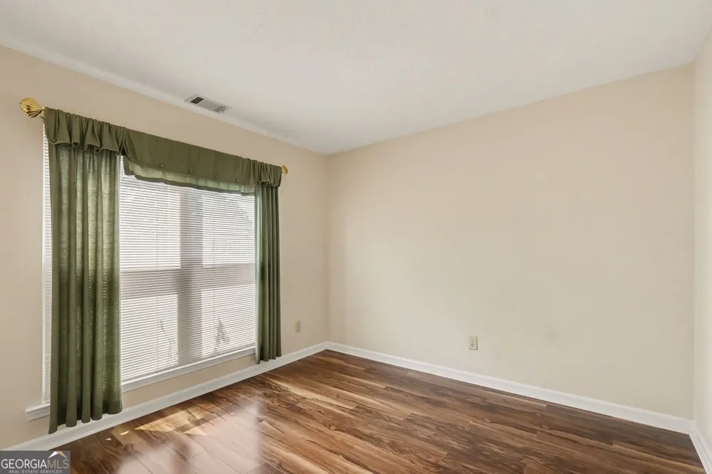 2100 Wedgewood DR Stone Mountain, GA 30088