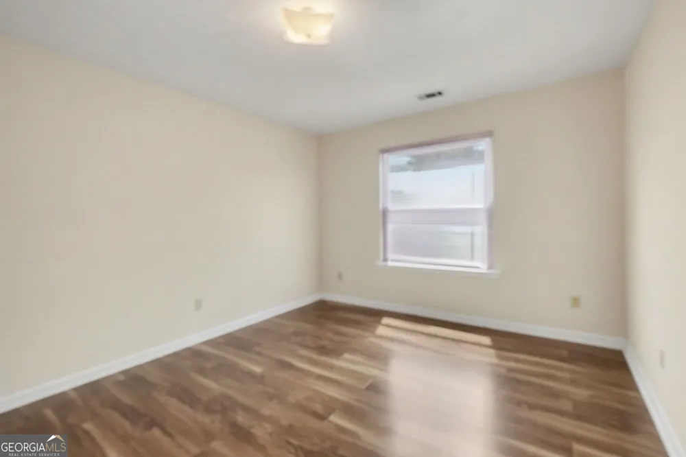 2100 Wedgewood DR Stone Mountain, GA 30088