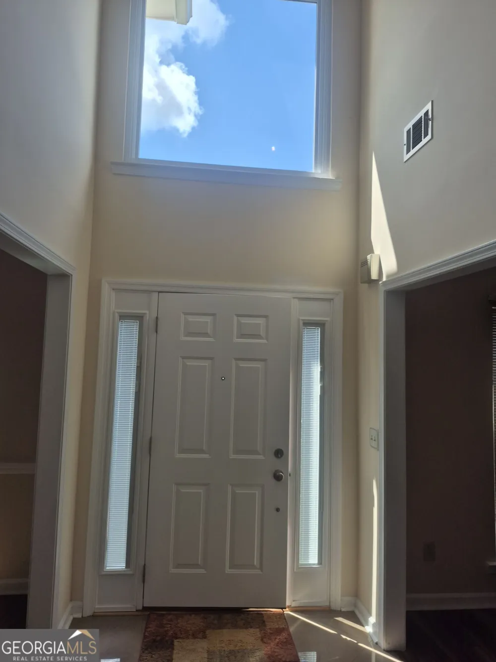 2100 Wedgewood DR Stone Mountain, GA 30088