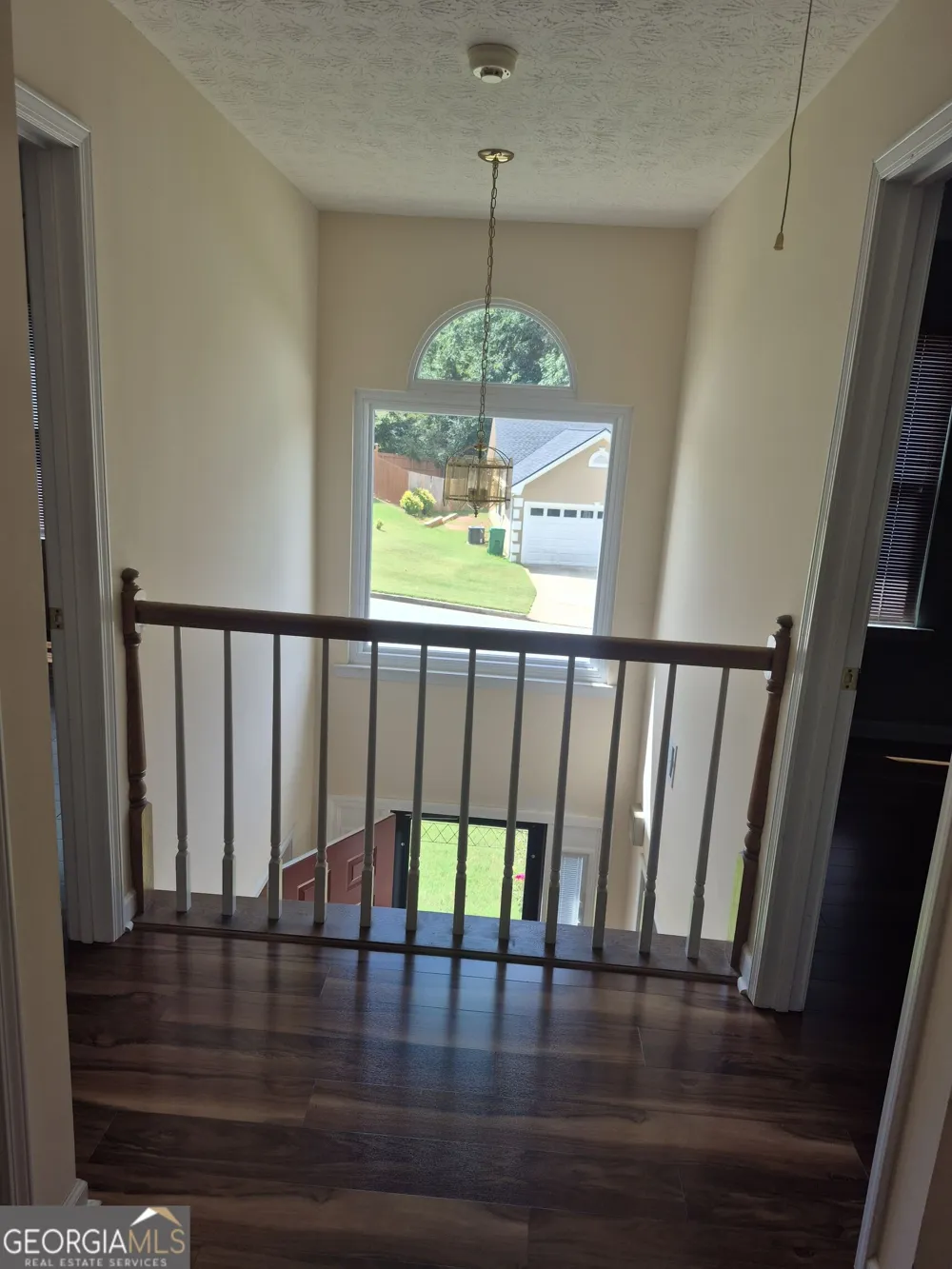 2100 Wedgewood DR Stone Mountain, GA 30088