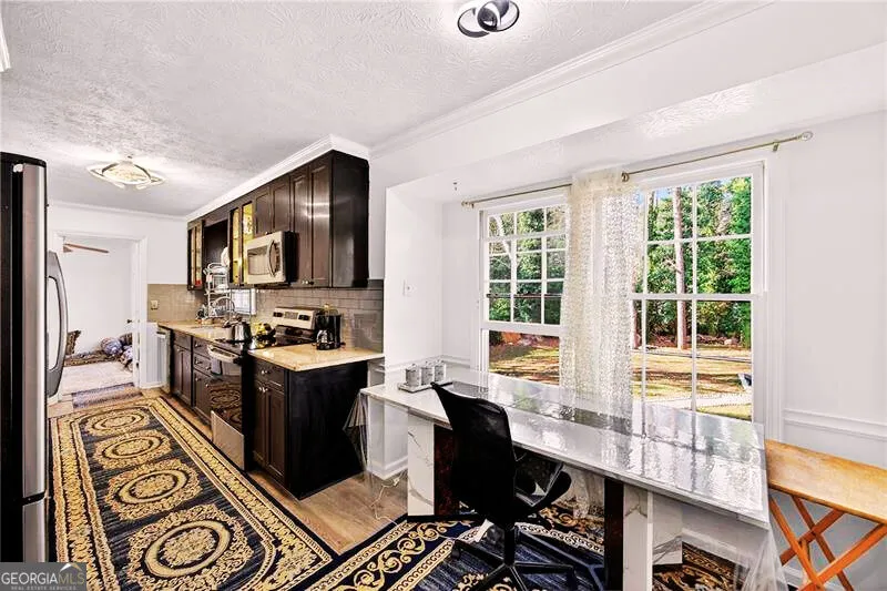 4673 Arrowhead TRL Lilburn, GA 30047