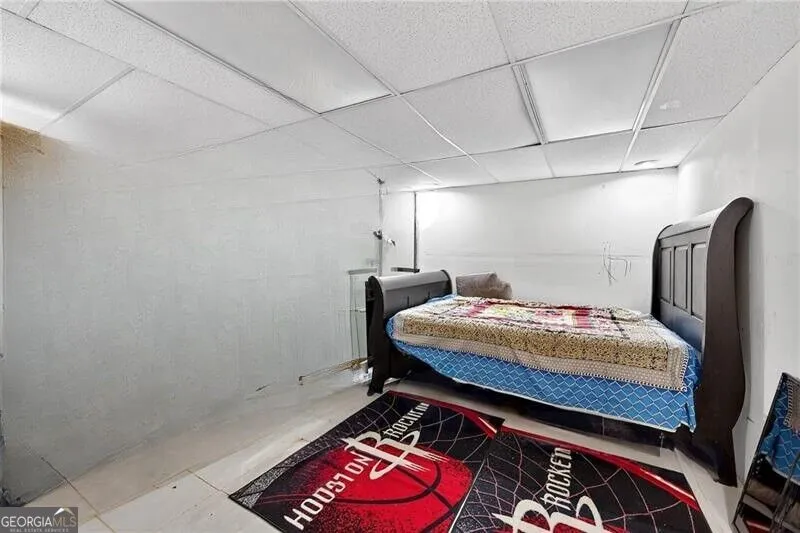 4673 Arrowhead TRL Lilburn, GA 30047