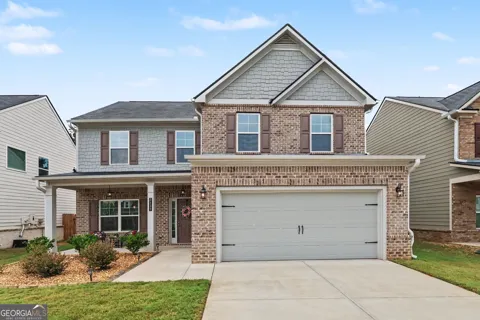 3139 Dowsing LN