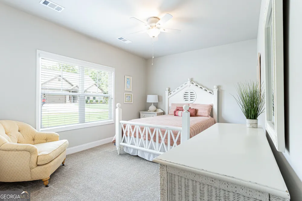 161 Parkers PL Hoschton, GA 30548