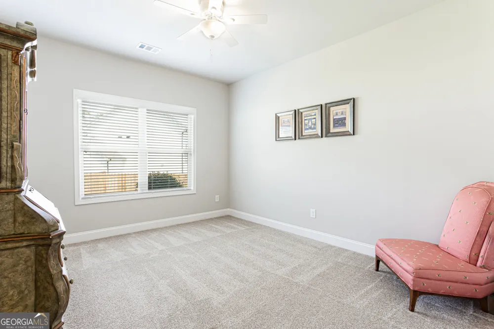 161 Parkers PL Hoschton, GA 30548