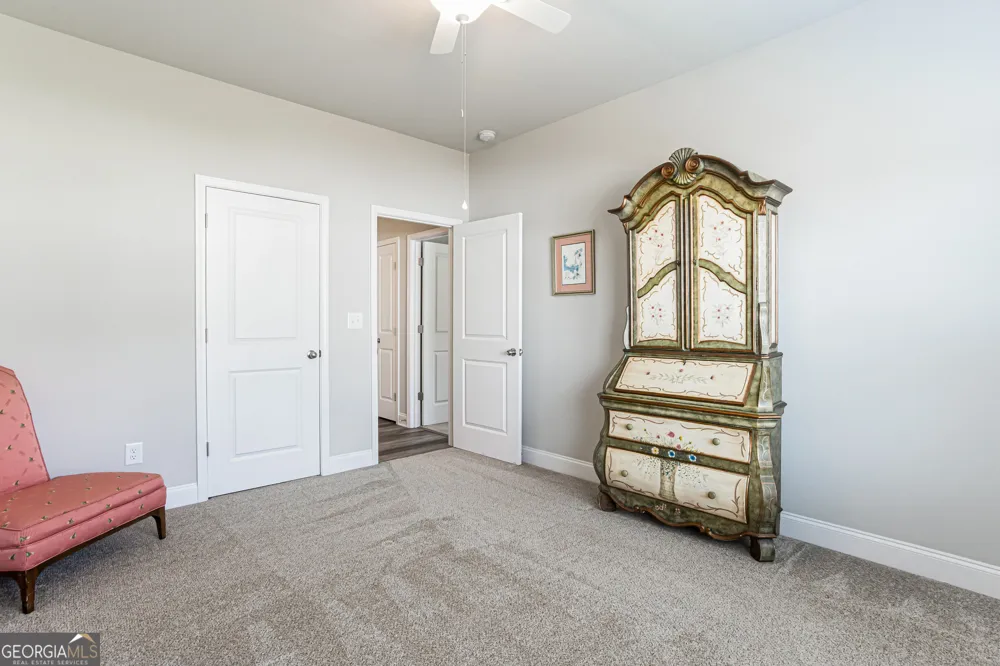 161 Parkers PL Hoschton, GA 30548