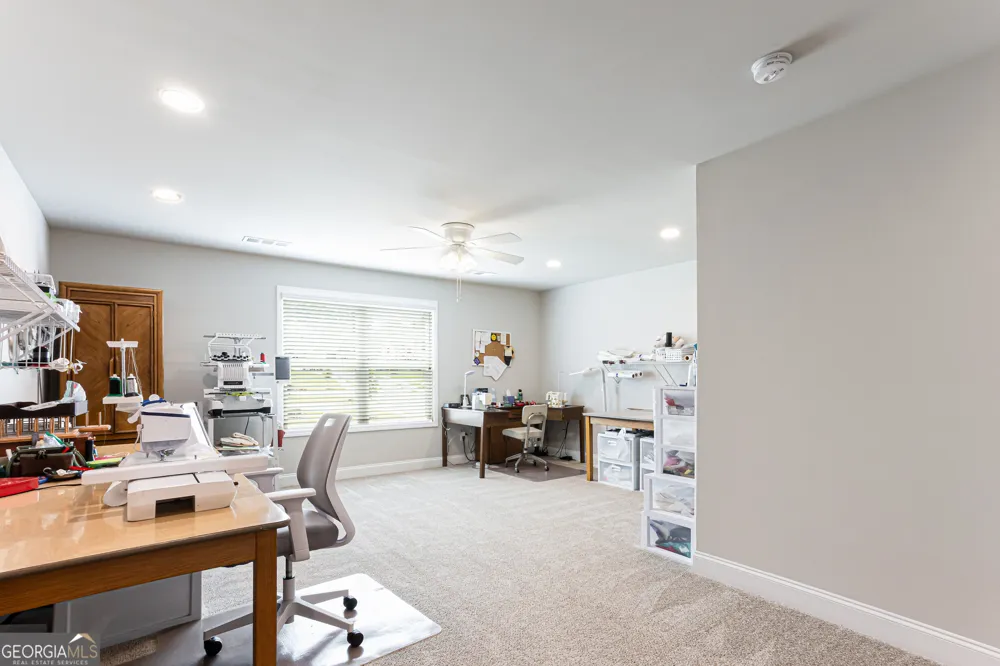 161 Parkers PL Hoschton, GA 30548