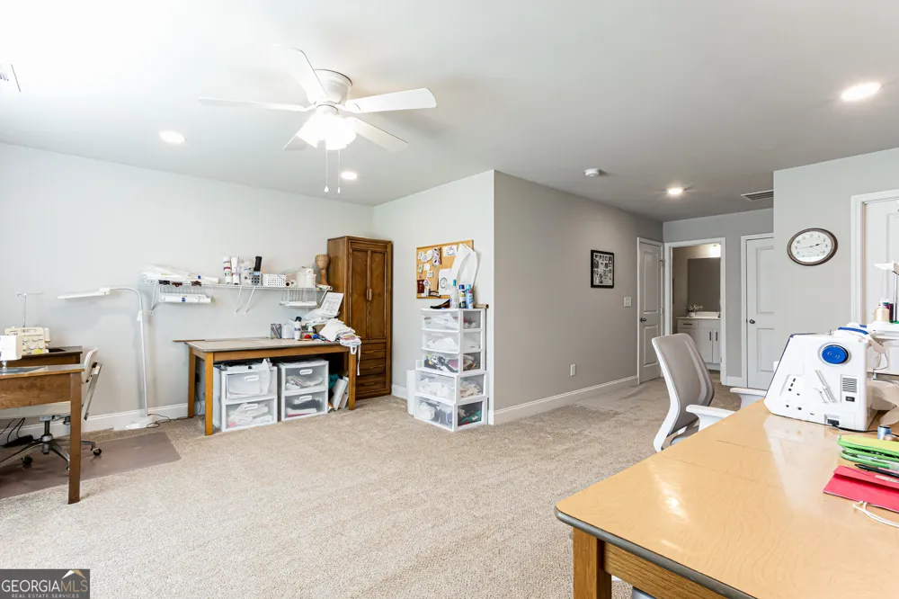 161 Parkers PL Hoschton, GA 30548