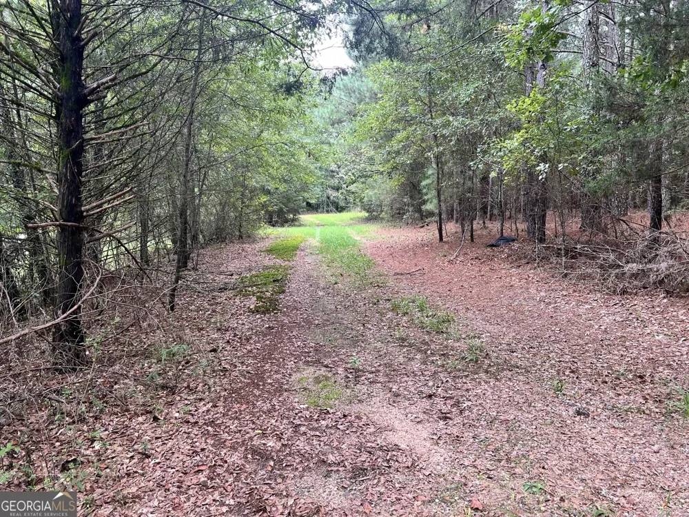 1383 Sims RD SE Winder, GA 30680
