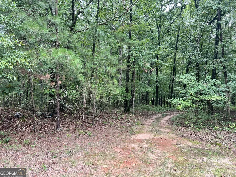 1383 Sims RD SE Winder, GA 30680