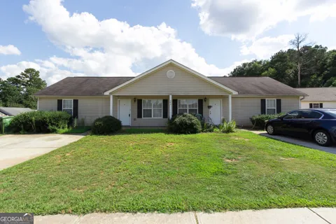 645 Baron DR